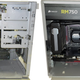 Illustration for article titled 1995 PC Case, Reborn As A Killer Gaming Rig